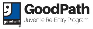 GoodPath logo