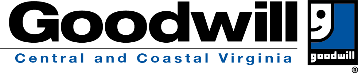 Goodwill of Central and Coastal VA