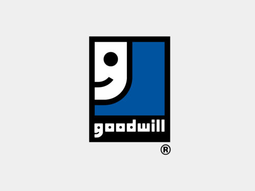 goodwill smiling g logo