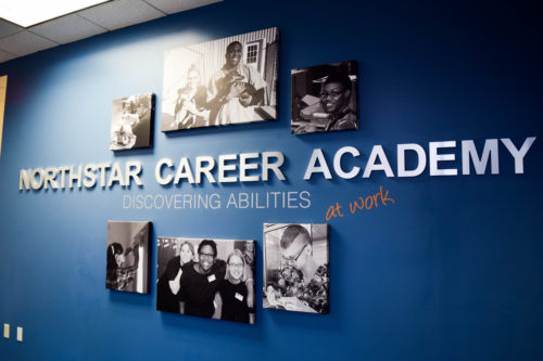 Northstar Career Academy