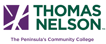 Thomas Nelson logo