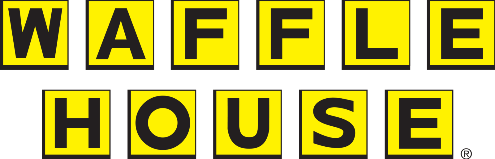 Hiring Event with Waffle House (RIC) Goodwill of Central and Coastal VA