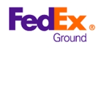 fedex ground cranbrook logo hiring columbia british canada reno hub glassdoor positions success various learn join dress location