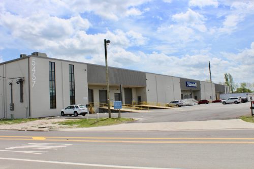 Virginia Beach Auction Closing Dec 31, 2025.